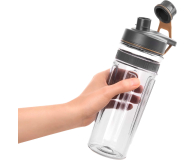 Sencor Blender kielichowy SBL 7176GD - 1299507 - zdjęcie 5